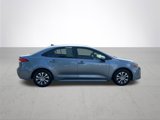 Used 2020 Toyota Corolla LE image 6