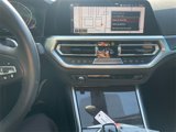 Used 2019 BMW 330i Sedan w/ Convenience Package image 5