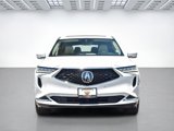 Used 2024 Acura MDX FWD w/ Technology Package image 2