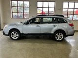 Used 2014 Subaru Outback 2.5i image 5