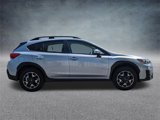 Used 2020 Subaru Crosstrek 2.0i Premium w/ Moonroof Package 1 image 2