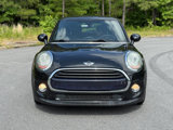 Used 2016 MINI Cooper 2-Door Hardtop image 2
