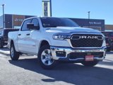 Used 2025 RAM 1500 Lone Star image 2