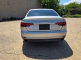 Used 2017 Audi A4 2.0T Premium w/ 18" Wheel Package image 6