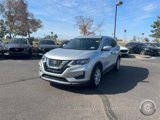 Used 2019 Nissan Rogue S image 3