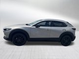 Used 2024 MAZDA CX-30 AWD 2.5 S w/ Select Sport Pkg image 4