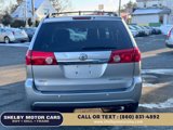 Used 2009 Toyota Sienna XLE Limited image 6