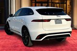 New 2025 Jaguar F-PACE R-Dynamic S image 2