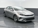 Used 2023 Kia Forte LXS w/ LXS Technology Package image 2