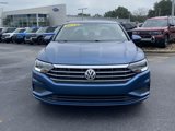 Used 2019 Volkswagen Jetta S w/ Driver Assistance Package image 2