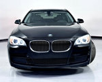 Used 2014 BMW 740Li image 6
