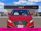 Used 2016 Hyundai Sonata SE image 2