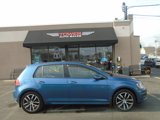 Used 2016 Volkswagen Golf SE image 4