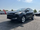 Used 2015 Ford Escape SE image 5