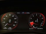 Used 2020 Volvo XC40 T5 Inscription image 4