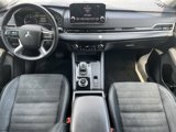 Used 2023 Mitsubishi Outlander SE image 4