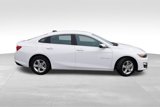 Used 2024 Chevrolet Malibu LS w/ Driver Confidence Package image 3