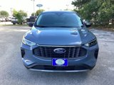 New 2025 Ford Escape Active image 2