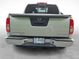 Used 2017 Nissan Frontier SV image 5