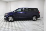 Used 2021 Kia Sedona EX image 4