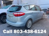 Used 2014 Ford C-MAX SE image 2