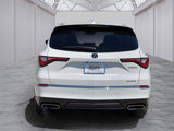 Certified 2023 Acura MDX SH-AWD w/ Technology Package image 6