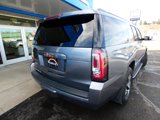 Used 2018 GMC Yukon XL SLT w/ Premium Edition image 3
