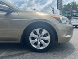 Used 2010 Honda Accord EX-L image 4