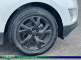 Used 2018 Chevrolet Equinox Premier image 4