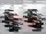Used 2014 Honda Accord EX-L image 3