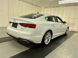 Used 2024 Audi A5 2.0T Premium Plus w/ Premium Plus image 6