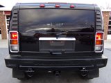 Used 2004 HUMMER H2 w/ Preferred Equipment Group image 4