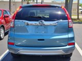 Used 2016 Honda CR-V EX image 4