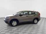 Used 2014 Honda CR-V LX image 5