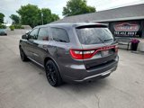 Used 2015 Dodge Durango R/T w/ Premium Nappa Leather Group image 3