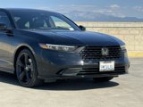 Used 2024 Honda Accord Sport image 3