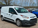 Used 2015 Ford Transit Connect XL image 2