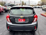 Used 2019 Chevrolet Spark LS image 6