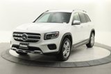 Certified 2022 Mercedes-Benz GLB 250 image 3