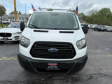 Used 2019 Ford Transit 350 148 Low Roof image 3