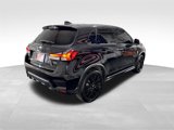 Used 2021 Mitsubishi Outlander Sport LE image 4