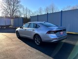 Used 2024 Honda Accord EX image 2