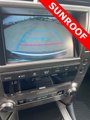 Used 2015 Lexus GX 460 image 5