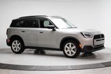 Used 2025 MINI Cooper Countryman S image 3