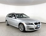 Used 2012 BMW 328i xDrive Wagon image 4