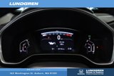 Used 2018 Honda CR-V EX-L image 6