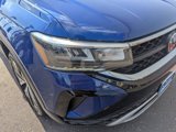 Used 2024 Volkswagen Taos SE image 6