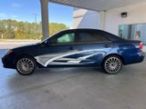 Used 2006 Toyota Camry LE image 5