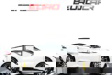 Used 2024 Lotus Emira First Edition image 6