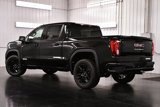 New 2025 GMC Sierra 1500 Elevation image 5